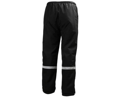 MANCHESTER INSULATED WINTER PANT