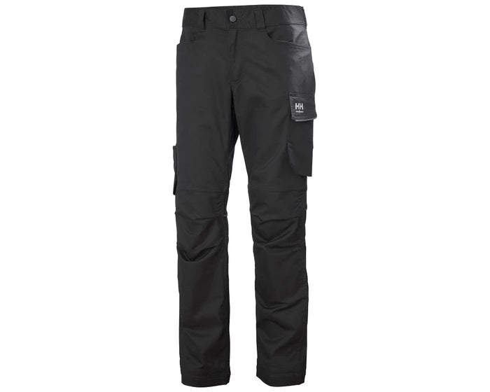 MANCHESTER WORK PANT